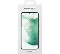 Samsung EF-US906 Screen Protector for Galaxy S22+ Touch Screen Protector Thin Transparent