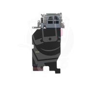 Official Samsung Galaxy S22 S9010 NFC Antenna Module - GH97-27123A