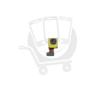 Official Samsung Galaxy S22 S9010, S22+ S9060 VT Camera Module - GH96-14778A