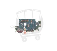 Official Samsung Galaxy S22+ S9060 Charging Port & Sim Reader - GH96-14805A