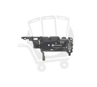 Official Samsung Galaxy S22 Ultra S9080 Main Antenna Module - GH97-27146A