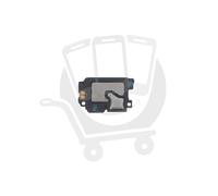 Official Samsung Galaxy S22 Ultra S9080 Top Speaker - GH96-14861A