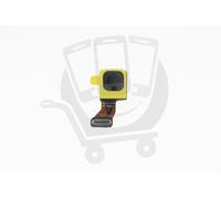 Official Samsung Galaxy S22 Ultra S9080 VT Camera Module - GH96-14777A