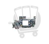 Official Samsung Galaxy S23 FE SM-S711 Charging Port Flex - GH96-16217A