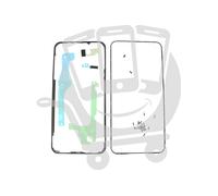 Official Samsung Galaxy S23 FE SM-S711 OLED Only Rework Adhesive Kit - GH82-3...