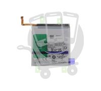 Official Samsung Galaxy S23 SM-S911 3785mAH Battery - EB-BS912ABY - GH82-30483A