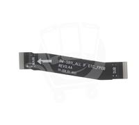 Official Samsung Galaxy S23 SM-S911 Main Flex Cable - GH82-30485A