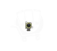 Official Samsung Galaxy S23 SM-S911, S23+ SM-S916 12MPixel Ultra Wide Camera ...