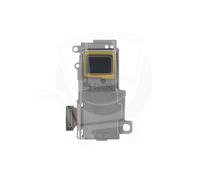 Official Samsung Galaxy S23 Ultra SM-S918 12MPixel Telephoto Rear Camera Modu...
