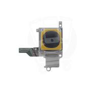 Official Samsung Galaxy S23 Ultra SM-S918 200MPixel Wide-Angle Rear Camera Mo...