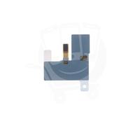 Official Samsung Galaxy S23 Ultra SM-S918 Antenna Module - GH42-06904A