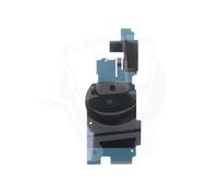 Official Samsung Galaxy S23 Ultra SM-S918 NFC Antenna Module -GH42-06952A