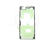 Official Samsung Galaxy S23 Ultra SM-S918 OLED Only Rework Adhesive Kit - GH...