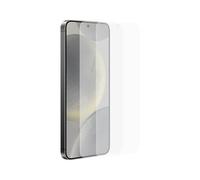 Samsung Screen Protector Clear screen protector 2 pc(s)