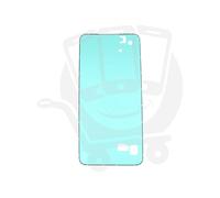 Official Samsung Galaxy S24 FE SM-S721 OLED Display Adhesive Kit - GH82-35930A