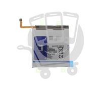 Official Samsung Galaxy S24 SM-S921 EB-BS921ABE 4000mAh Battery - GH82-33290A