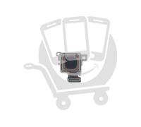 Official Samsung Galaxy S24 Ultra SM-S928 10MP 3x Zoom Rear Camera Module - ...