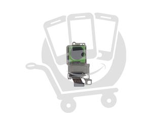 Official Samsung Galaxy S24 Ultra SM-S928 50MP 5x Zoom Rear Camera Module - ...