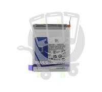 Official Samsung Galaxy S24 Ultra SM-S928 EB-BS928ABY 5000mAh Internal Batter...