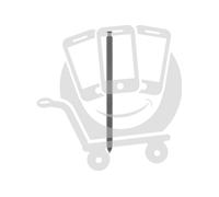 Official Samsung Galaxy S24 Ultra SM-S928 Titanium Grey S-Pen / Stylus Pen - ...