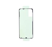 Official Samsung Galaxy S25 Edge SM-S937 Battery Cover Adhesive - GH81-27348A