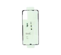 Official Samsung Galaxy S25 Edge SM-S937 Battery Cover Adhesive - GH82-37312A