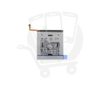 Official Samsung Galaxy S25 SM-S931 4000mAH Battery - EB-BS931ABE - GH82-36331A