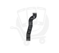 Official Samsung Galaxy S25 SM-S931 LCD Display Flex - GH82-36332A