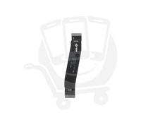 Official Samsung Galaxy S25 SM-S931 Main Flex Cable - GH82-36333A
