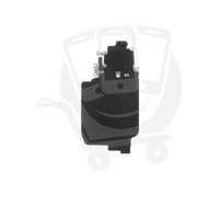 Official Samsung Galaxy S25 SM-S931 NFC Antenna - GH97-30329A