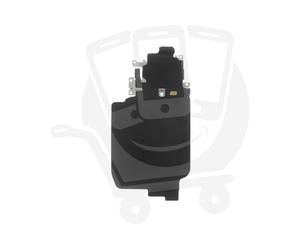 Official Samsung Galaxy S25 SM-S931 NFC Antenna - GH97-30329A