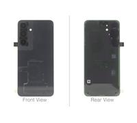 Official Samsung Galaxy S25+ SM-S936 Blueblack Battery Cover with Adhesive - ...