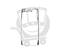 Official Samsung Galaxy S25+ SM-S936 OLED Only Rework Adhesive Kit - GH82-36510A