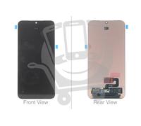 Official Samsung Galaxy S25+ SM-S936 OLED Screen Original (No Frame) - GH82-3...