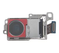 Official Samsung Galaxy S25 Ultra SM-S938 50MPixel Telephoto Camera Module - ...