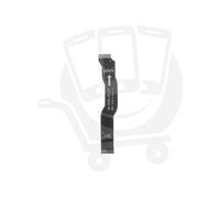 Official Samsung Galaxy S25 Ultra SM-S938 Display Flex Cable - GH82-36382A