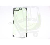 Official Samsung Galaxy S25 Ultra SM-S938 OLED Only Rework Adhesive Kit - GH8...