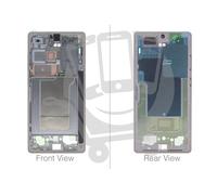 Official Samsung Galaxy S25 Ultra SM-S938 Titanium Grey / Jadegreen / Black /...