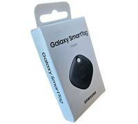 OFFICIAL SAMSUNG GALAXY SMARTTAG & SMARTTAG+ KEY ITEM & PET TRACKER - 1/2 PACK