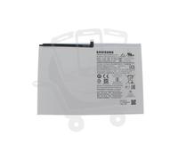 Official Samsung Galaxy Tab A7 10.4 2020 SM-T500, SM-T503, SM-T505 Battery - ...