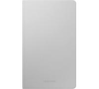 Samsung EF-BT220PSEGWW tablet case 22.1 cm (8.7") Folio Silver