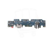 Official Samsung Galaxy Tab A7 Lite LTE SM-T225 Charging Port - GH81-20660A