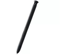 Official Samsung Galaxy Tab Active 5 & Tab active 5 Pro Stylus Pen GH96-13810A