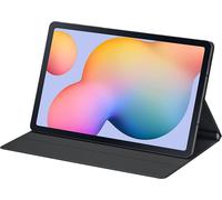 Official SAMSUNG Galaxy Tab S6 Lite Book Protective Case Cover