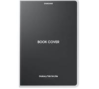 Samsung EF-BP610 26.4 cm (10.4") Folio Grey