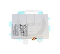 Official Samsung Galaxy Tab S6, Tab S6 Lite Battery - EB-BT725ABU - GH82-20770A