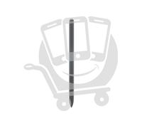 Official Samsung Galaxy Tab S9 FE (WiFi/5G) SM-X510, SM-X516 Graphite Stylus ...