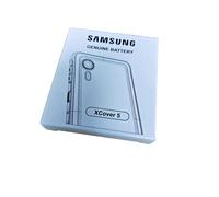 Official Samsung Galaxy Xcover 5 SM-G525 2920mAH Battery Model EB-BG525BBE