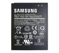 Official Samsung Galaxy Xcover 5 SM-G525 2920mAH Mobile Phone Battery NFC