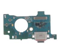 Official Samsung Galaxy Xcover 6 SM-G736 Charging Port Flex - GH96-15217A